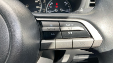 Mazda Cx-30 2.0 Skyactiv-G MHEV SE-L 5dr Petrol Hatchback